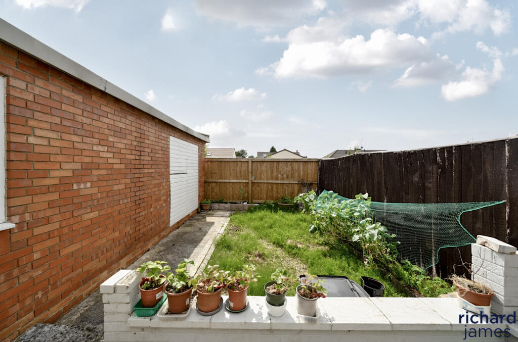 ac59d6bc8e6b4edc8e9315906f7feb39