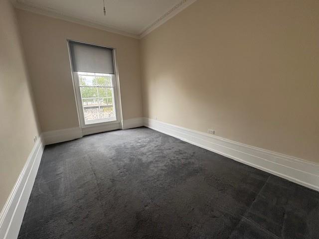 bedroom 3.jpg