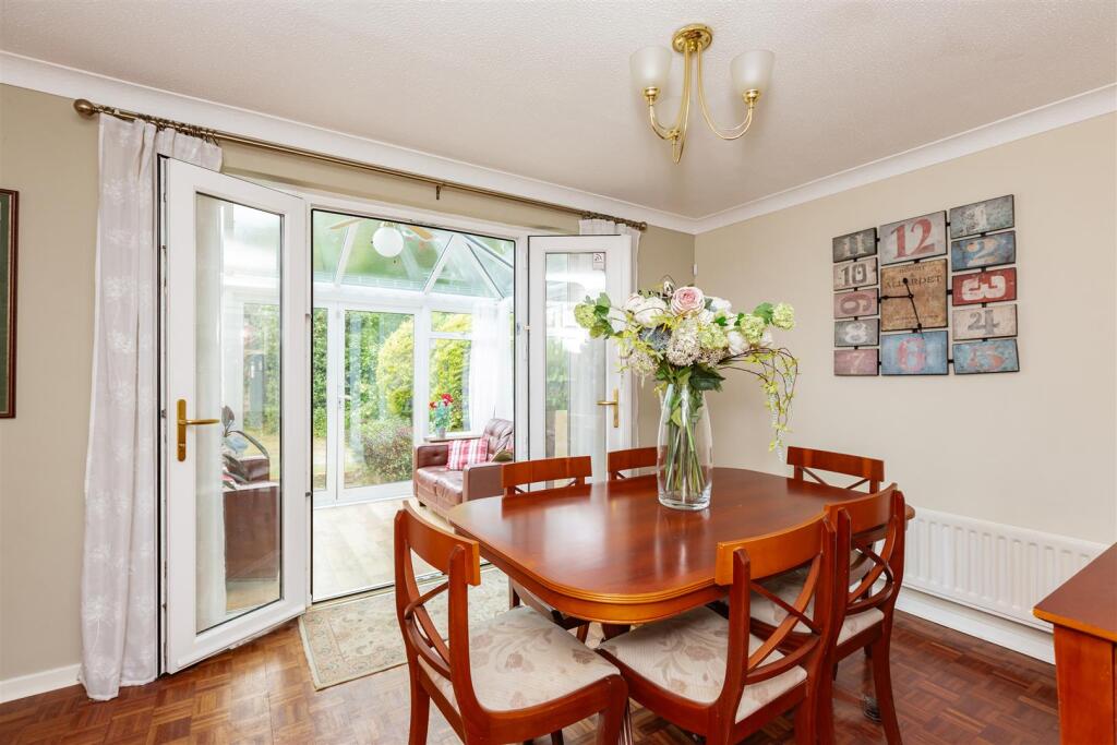 76 Seven Acres-HR6.jpg