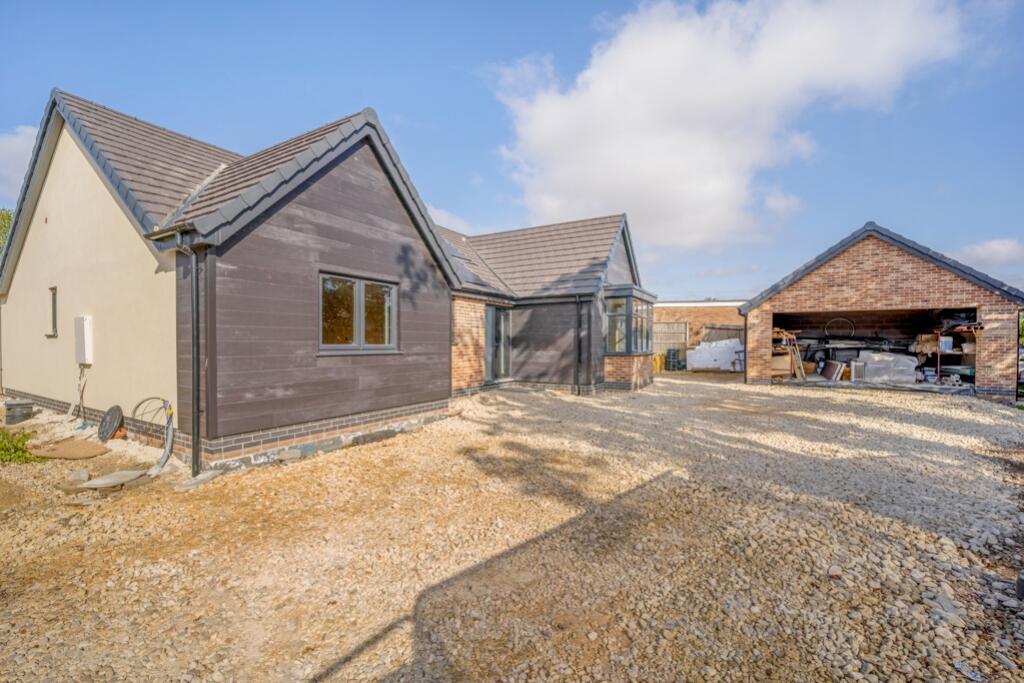 Plot 1, Myles Lane (Horncastle)-4