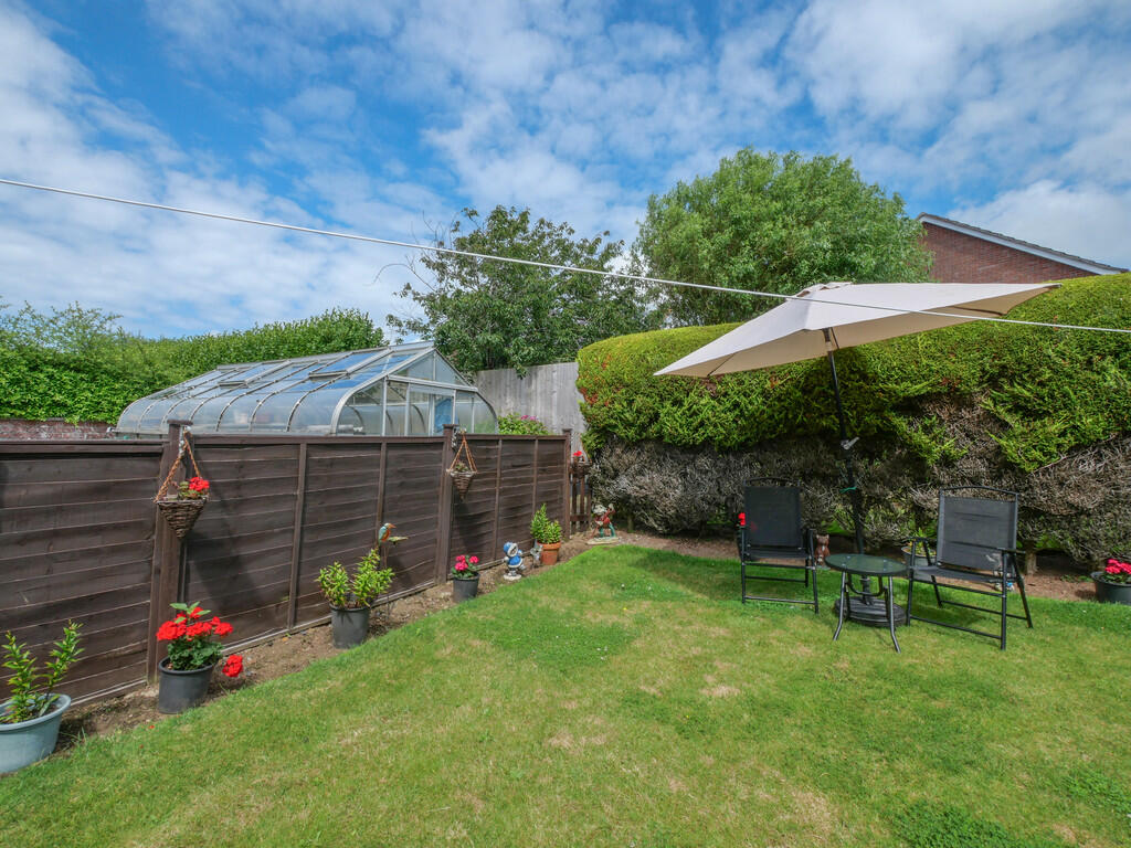 20240726_14423905...