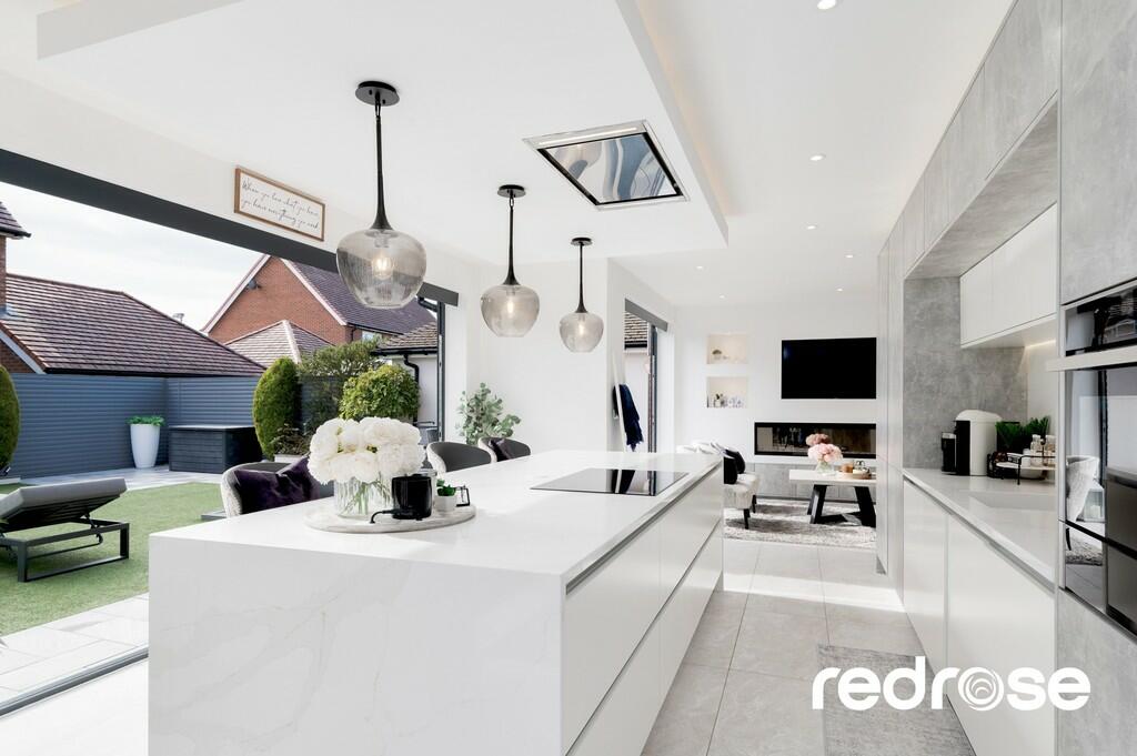 web_6 Poole Ave-2...