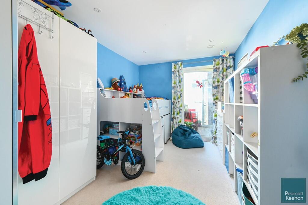 Apt 16, The Chromeworks - BN37RJ (4).jpg