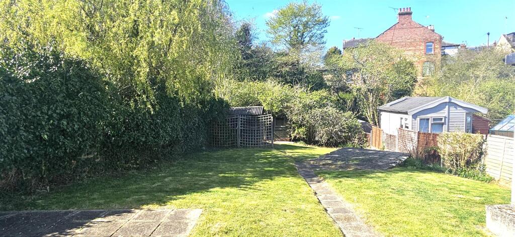 Wrenbrook Garden 1.jpg