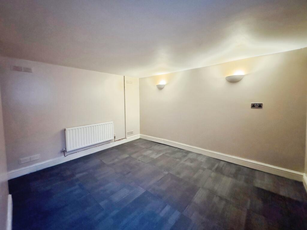 MEADOW PLACE1 T202510241006.jpg
