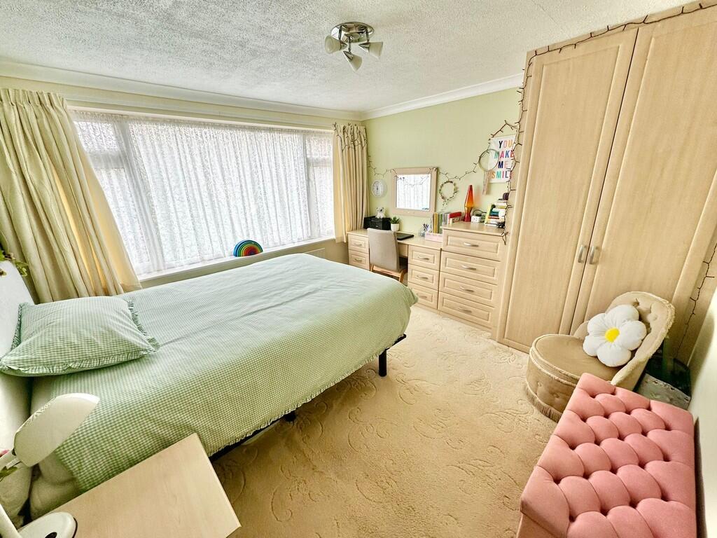 IMG-20250220-WA00...