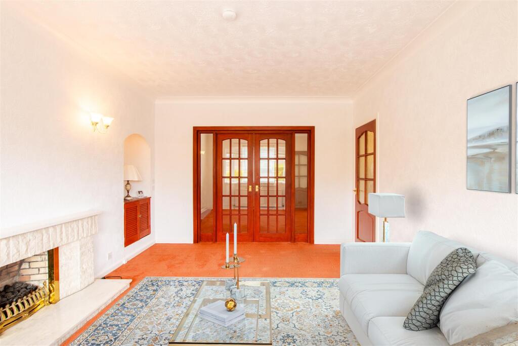 Property_2EA9_lounge-3_16-06-25_13_14 (1).jpeg