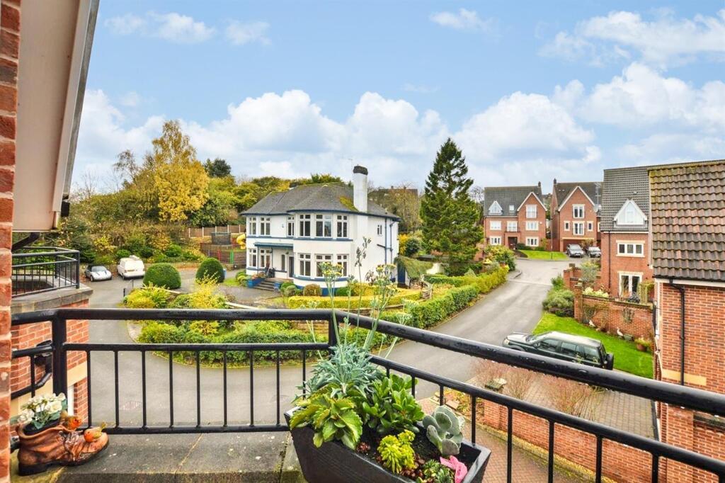 St georges Penthouse Balcony.jpeg