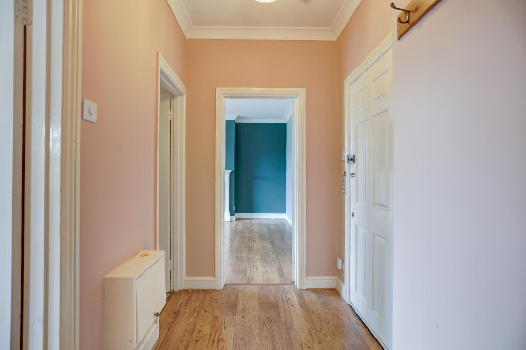 hallway2