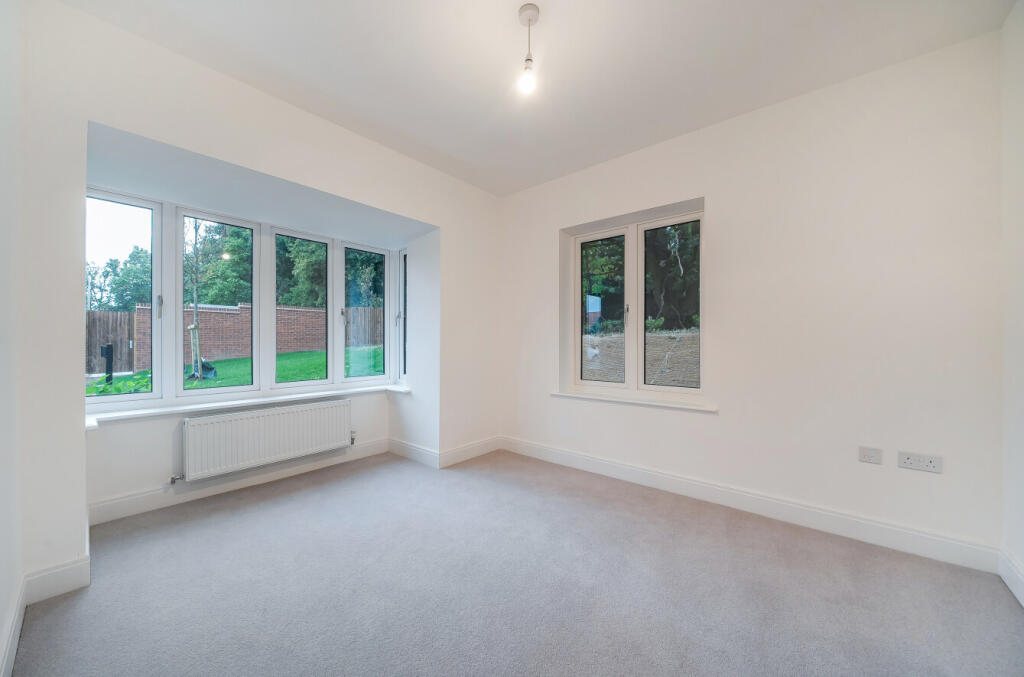 1340052-10-689ca1...