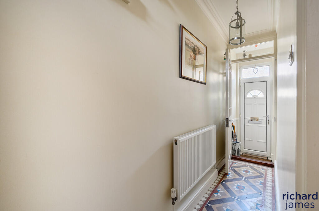 3ba493f1858841b28c8ce6516931646d