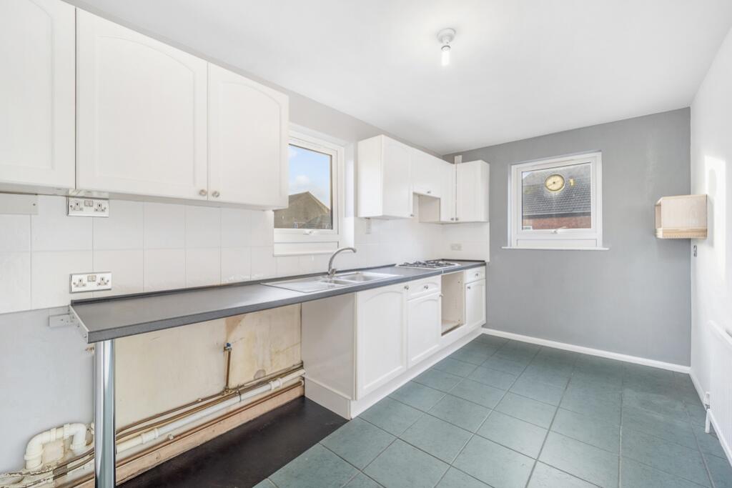 21 James Street (Boston)-10