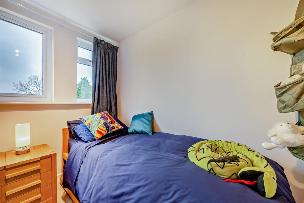 8574892-interior14-800.jpg