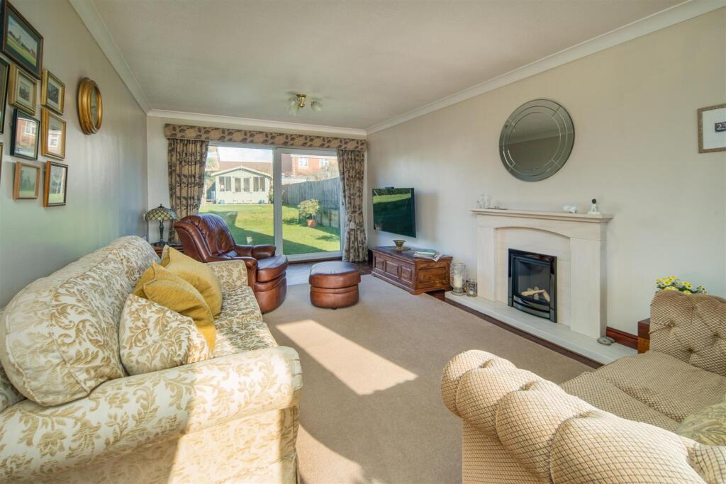 Sitting Room.jpeg