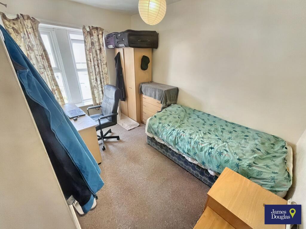 Bed4