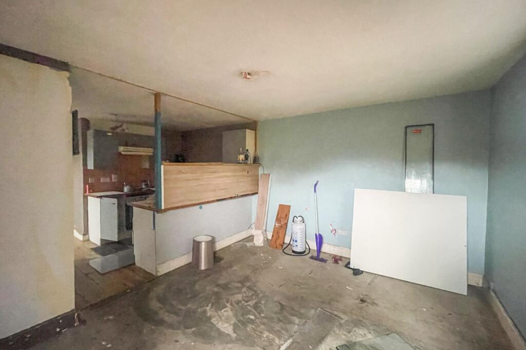 11 Chase Court, Thetford, Norfolk, IP24 3BT