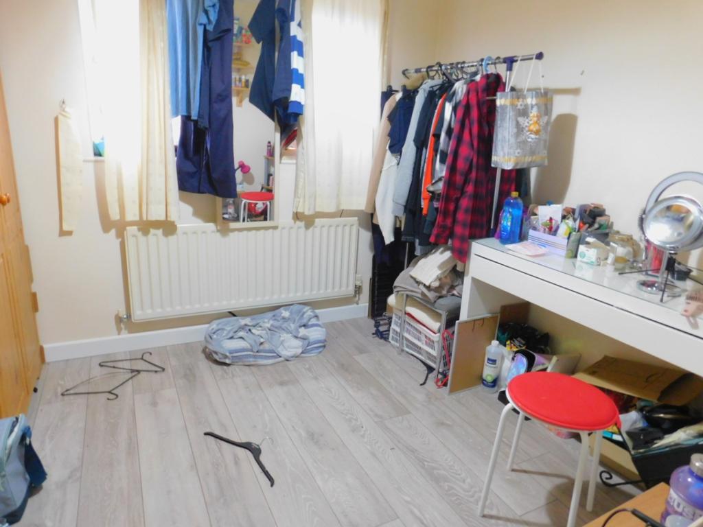 8 wellburn close (31)