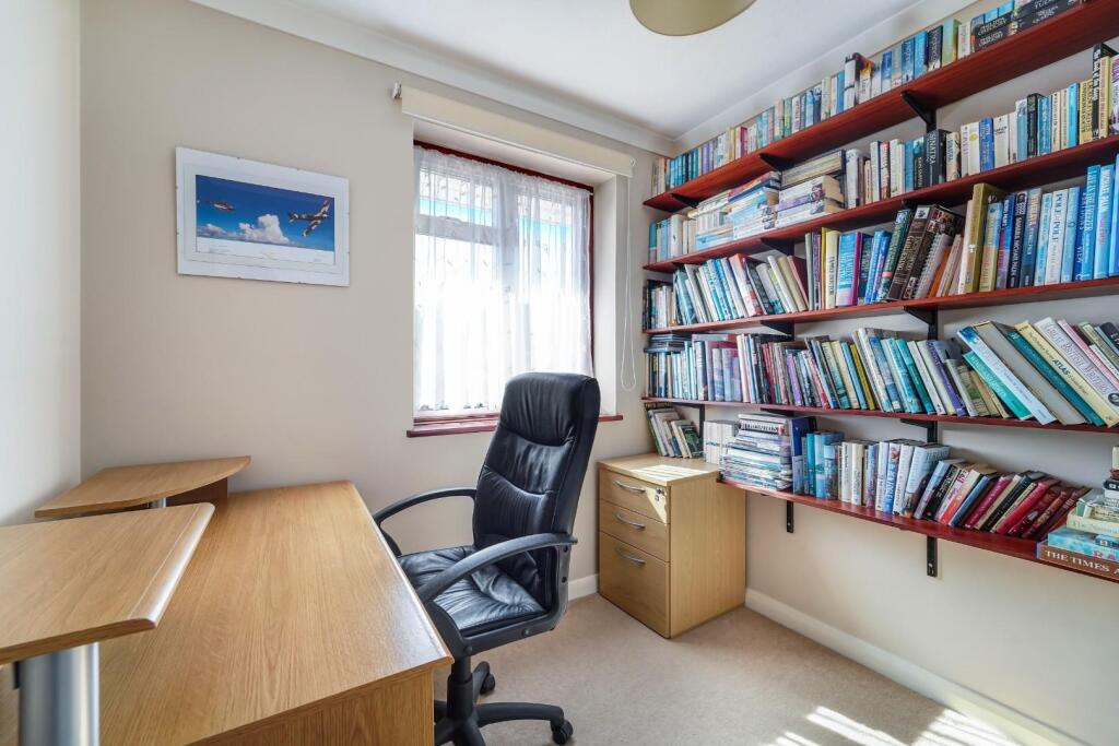 ALSOM AVENUE  (7).jpg