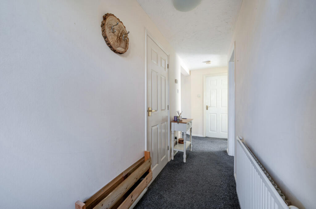 1394757-7-695e5c2...