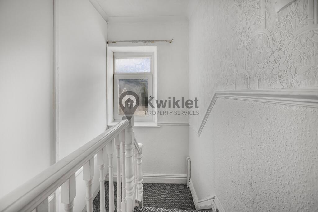 eZy Watermark_24-03-2025_02-33-08-0690pm.JPG