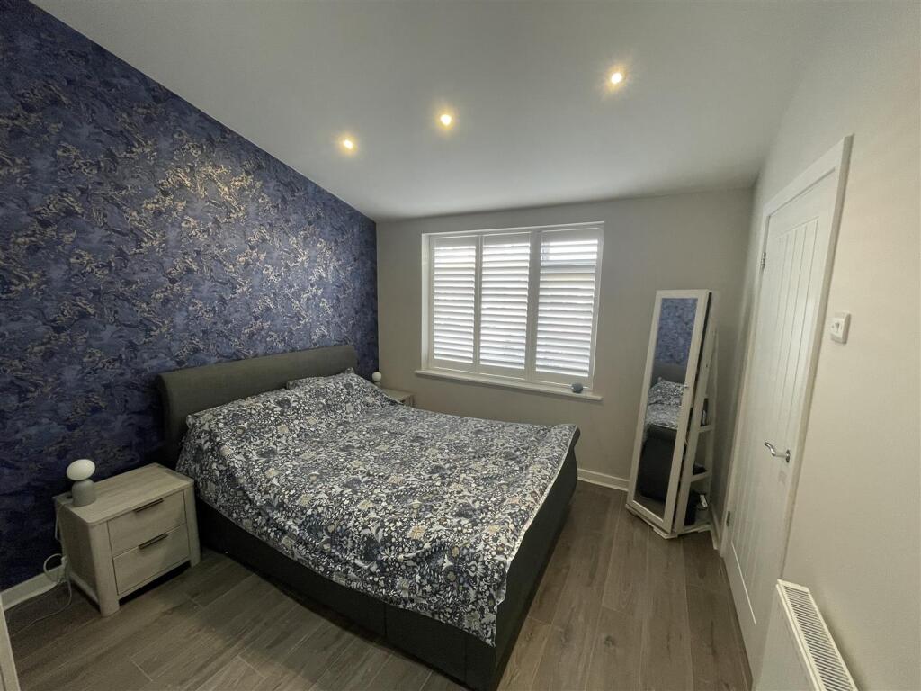 Photo 05-03-2025, 10 55 47.jpg