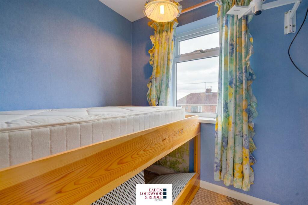 Bedroom 3- 1.jpg