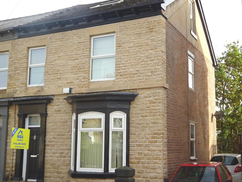 49 Bower Road (3).jpg