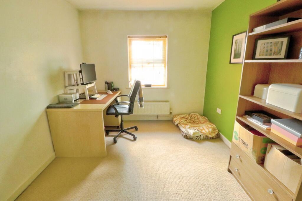 6ea9cacb-IMG_5270_1_2