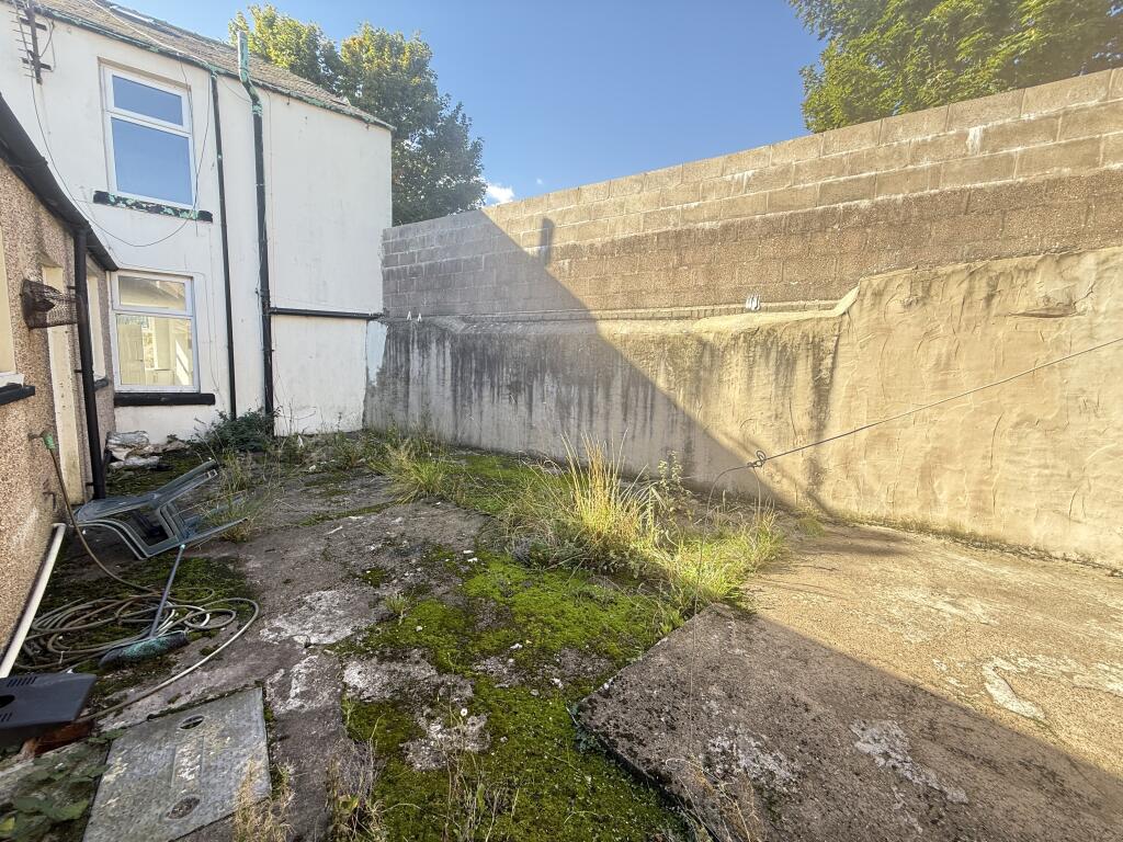 IMG 1432 T202510011619.jpg