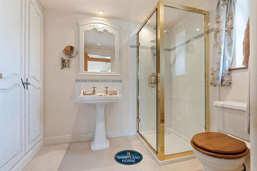 Glebe Farm House, Fillongley (53 of 89).jpg