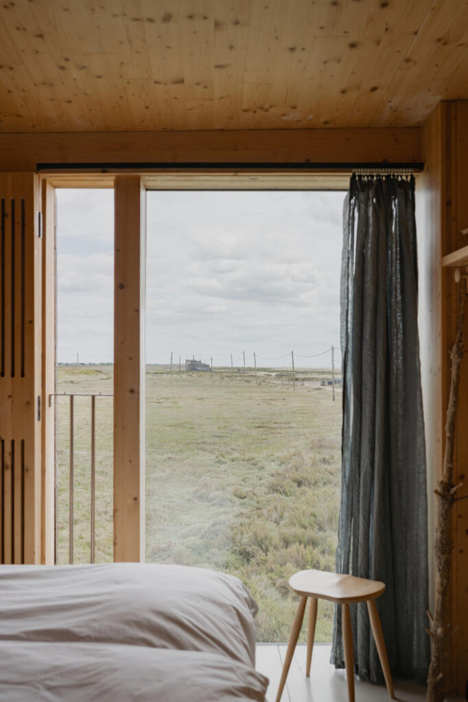 295217 - Redshanks, Lea on Sands-6.jpg