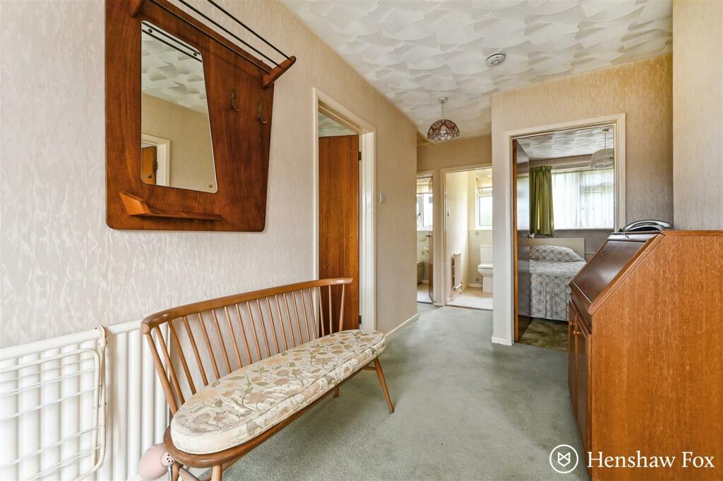 sketch_Ph2_5443800 - Copy.jpg