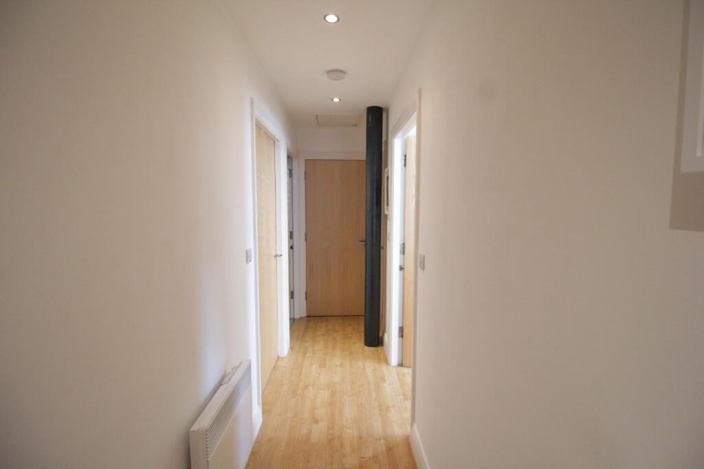 hall.jpg