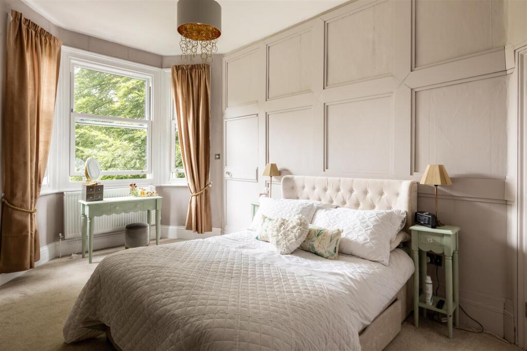 157 Coombe Road-21.jpg
