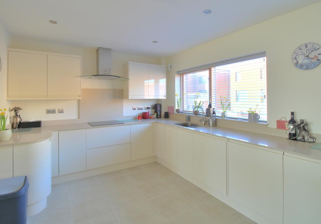 Kitchen4