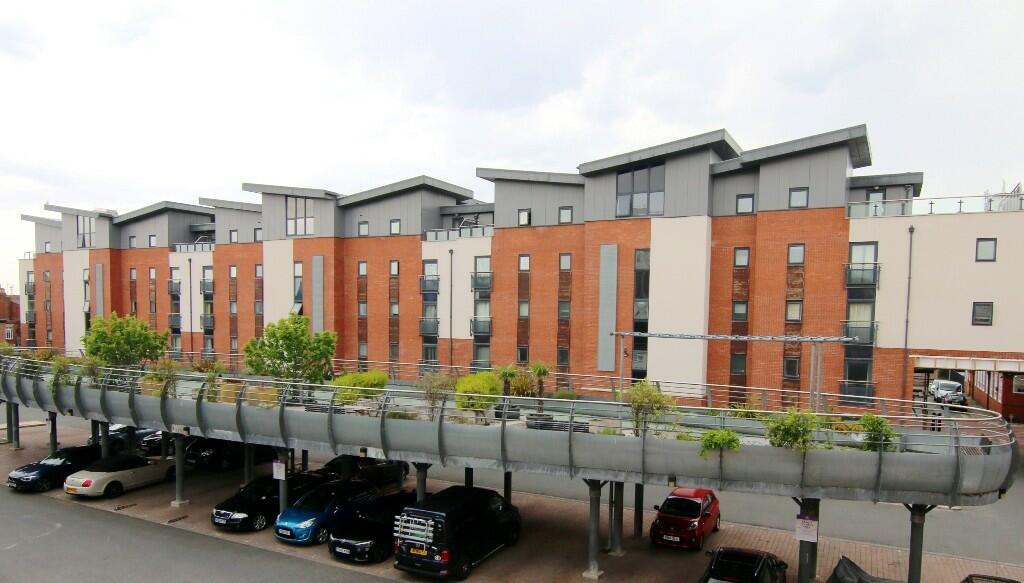 Shared-ownership ...