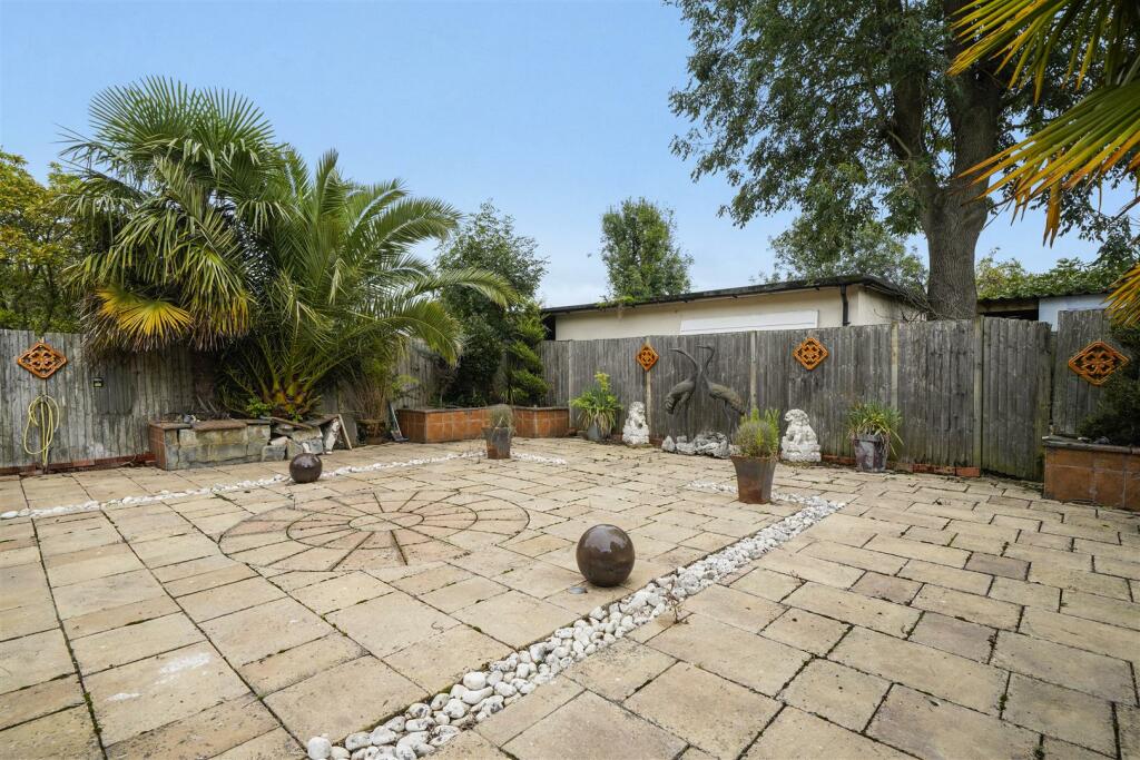 5B Bonnersfield Close - qYtdRLeqTavwtORXd3o5.jpg