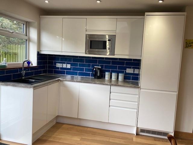 Kitchen 3.jpg