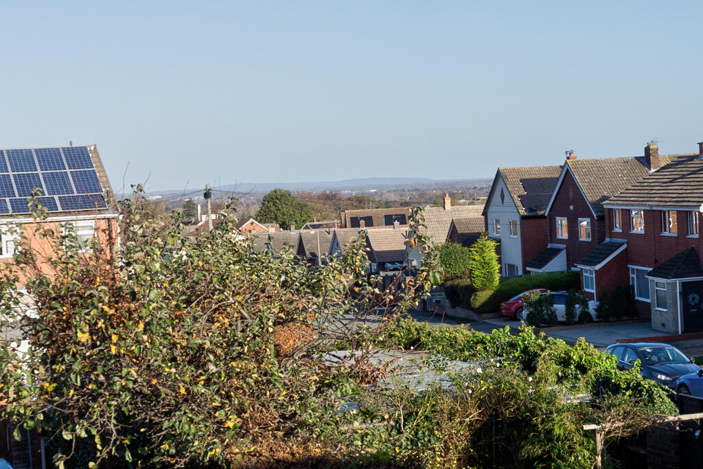 B0031305_-2_-3_Balancer