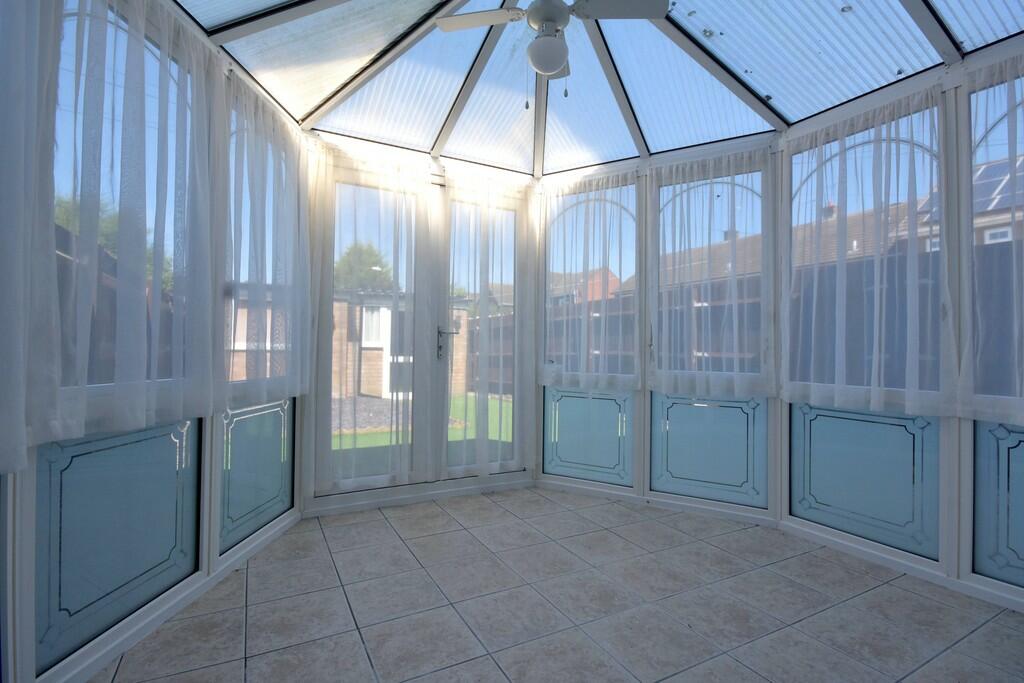 Conservatory-min