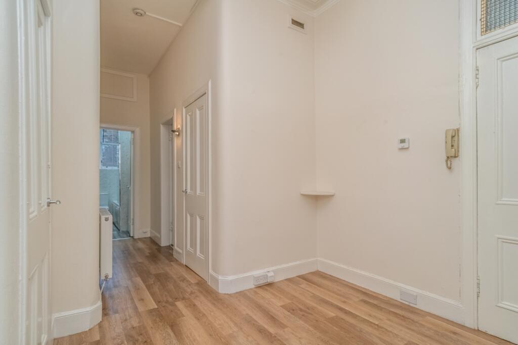 Hallway_1