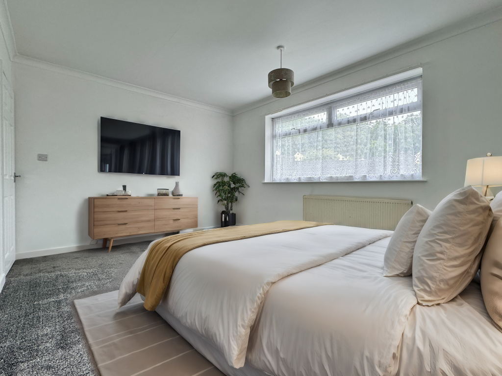 Virtual Staging AI - IMG_1026 - 3 July 2024 16_59.