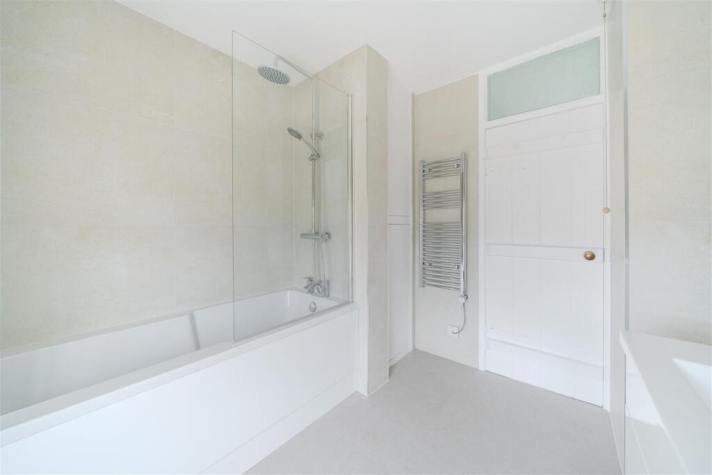 Bathroom-2.jpg