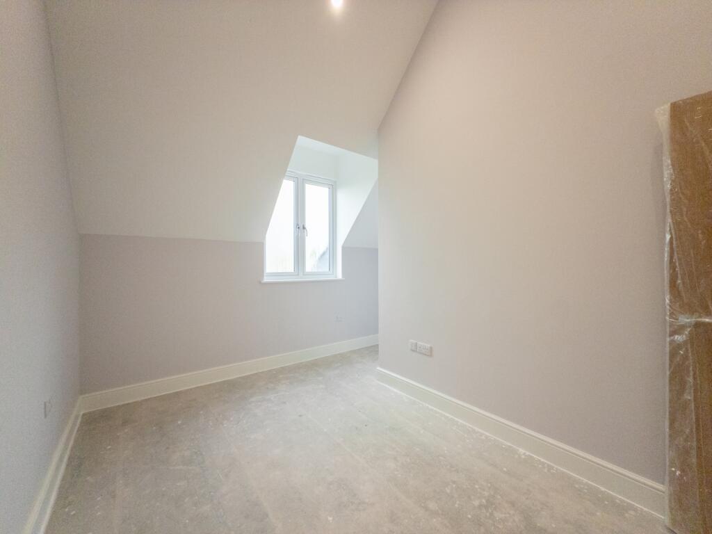 20251216103849 - 2025-12-16_10-38-49 - Gamekeepers