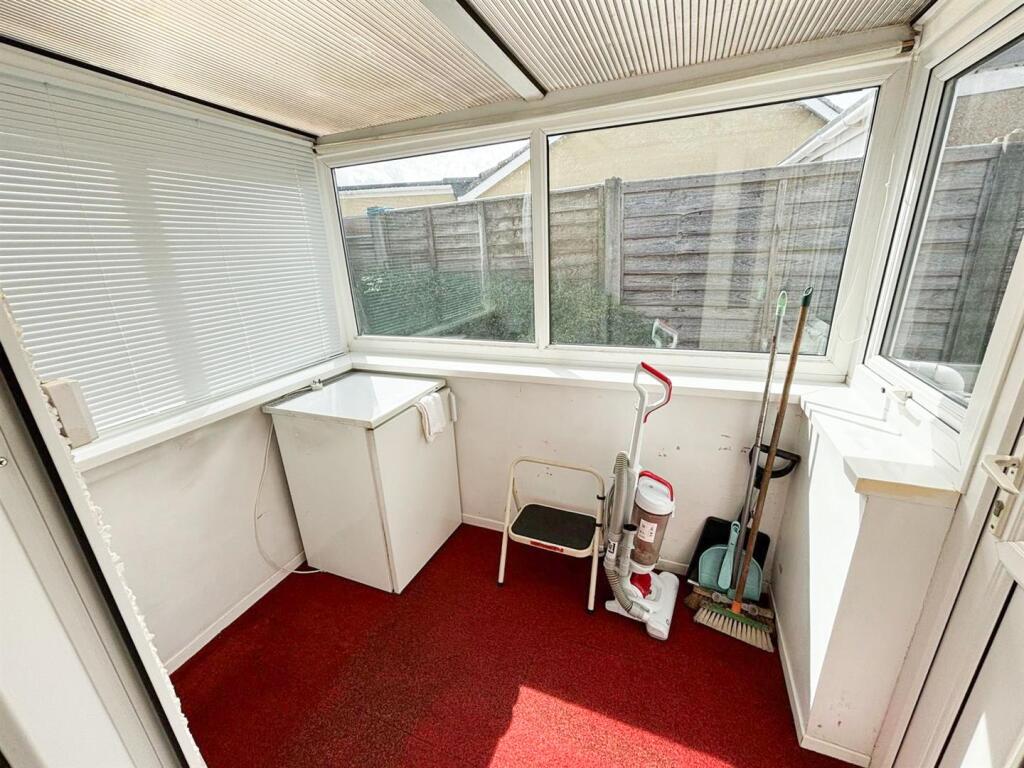 Two Bed Bungalow in Sutton-in-Craven (7).jpeg