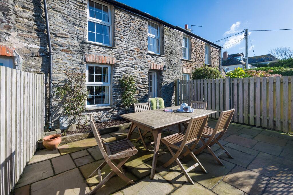 668bc5054eea5_DW-2020-11-04-Sea-Holly-Cottage-Por