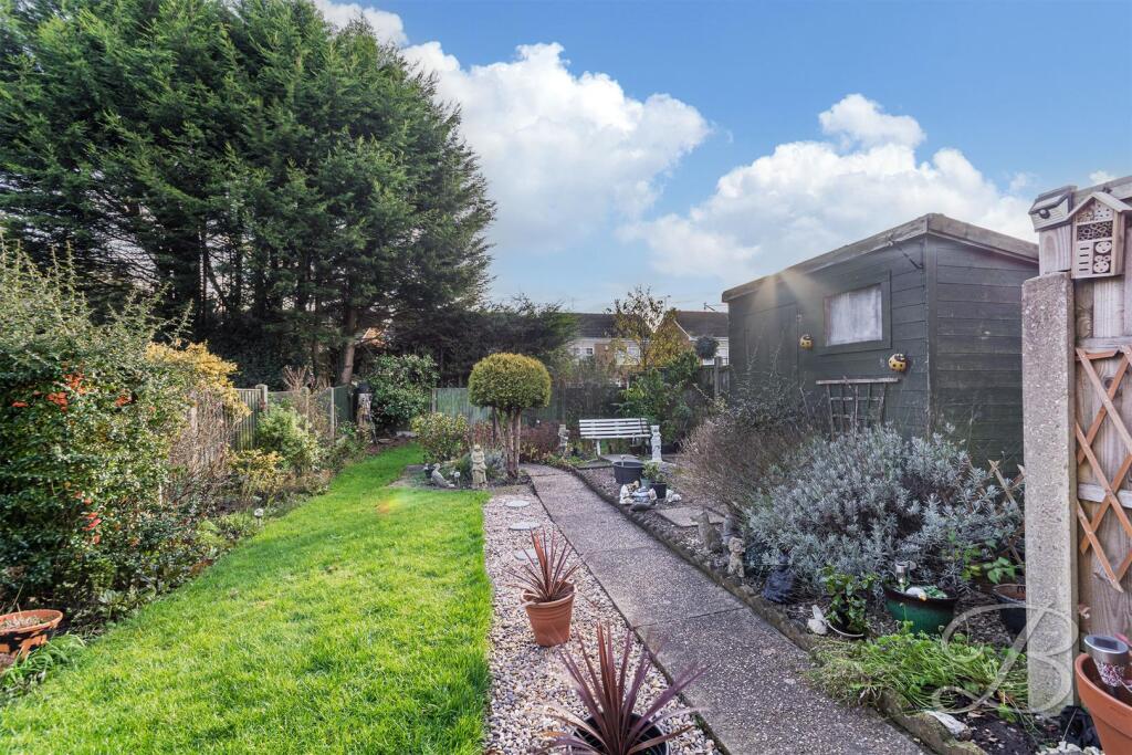 CCLTD-27.jpg