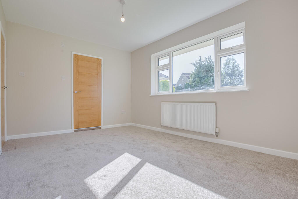 Bedroom 1.2