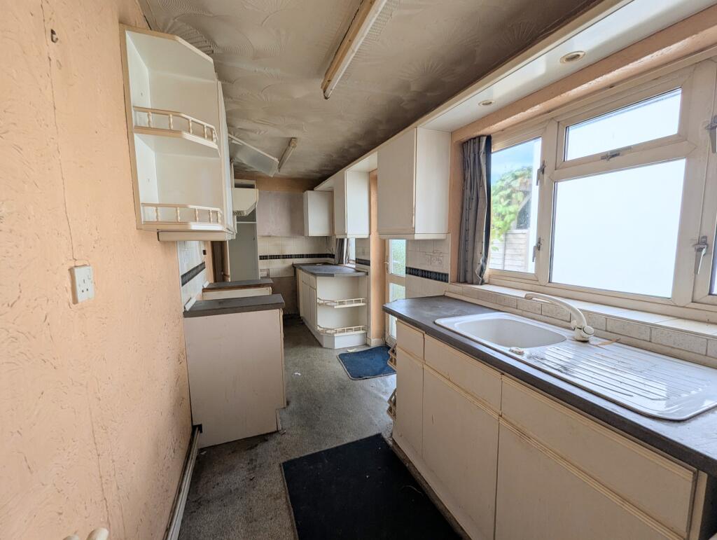 1000032719 T202509231605.jpg