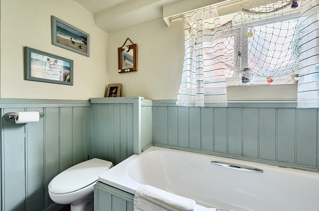 1359075-1-68e9638...